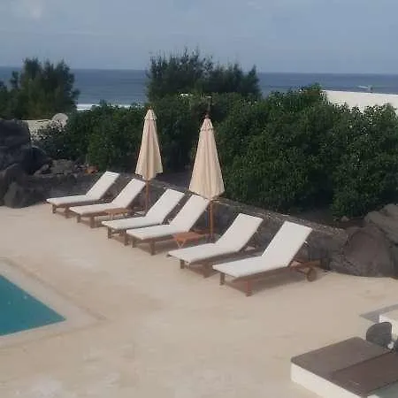 Holiday home Biyas