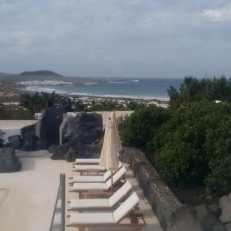 Biyas Holiday home *