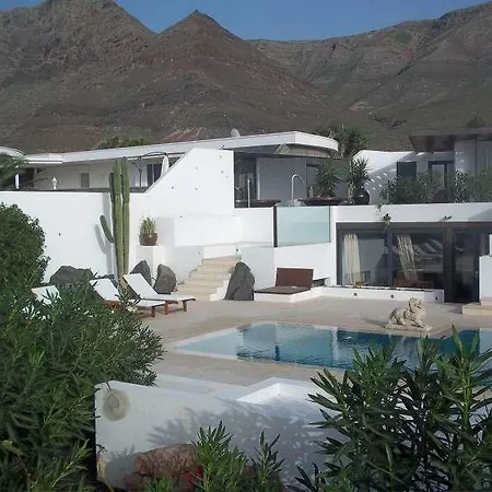 Holiday home Biyas