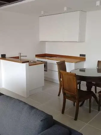 Biyas Holiday home
